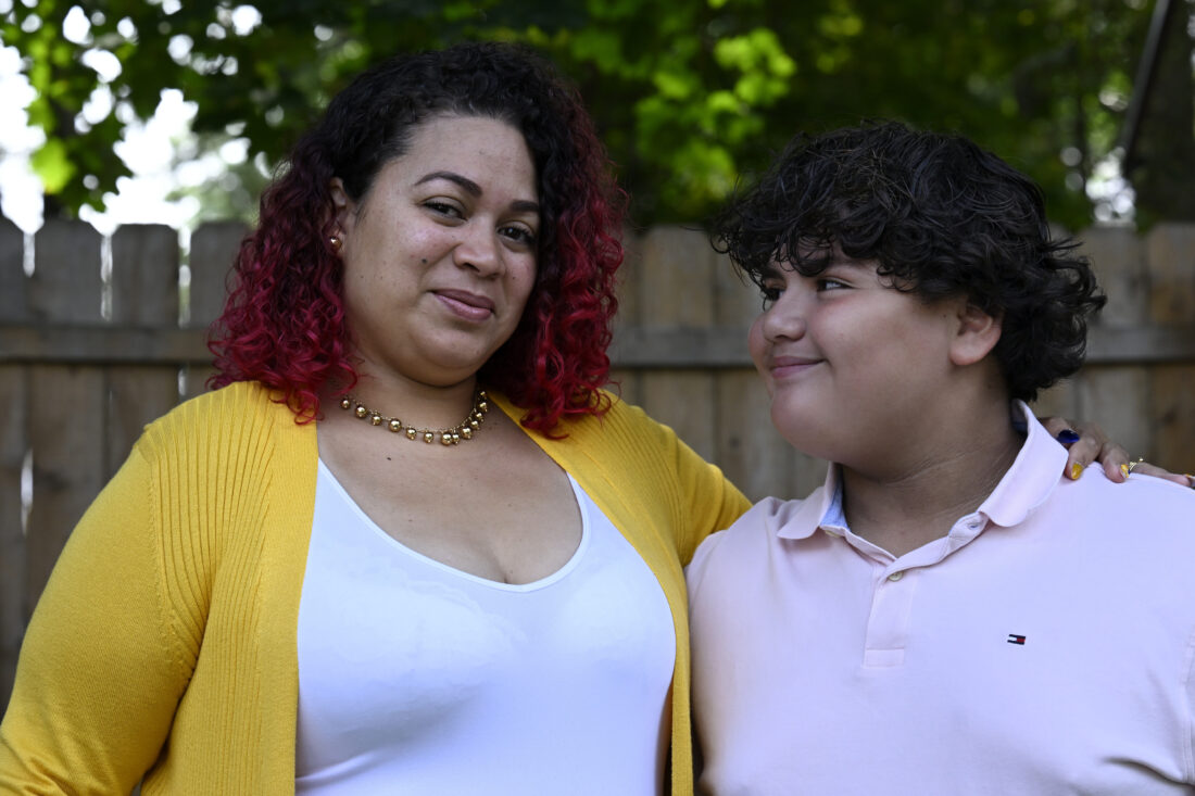 Millions of kids are missing weeks of school as attendance tanks across the U.S. | News, Sports, Jobs - Vimarsana News